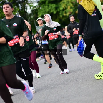 Runner Photo 4138035