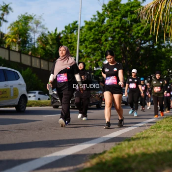 Runner Photo 4138039