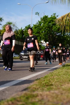 Runner Photo 4138041
