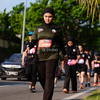 Runner Photo 4138043