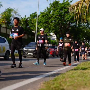Runner Photo 4138044