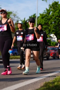 Runner Photo 4138046