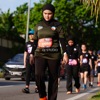 Runner Photo 4138048