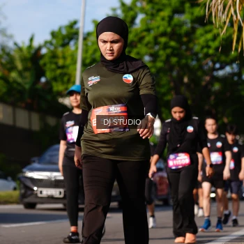 Runner Photo 4138049