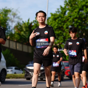 Runner Photo 4138051