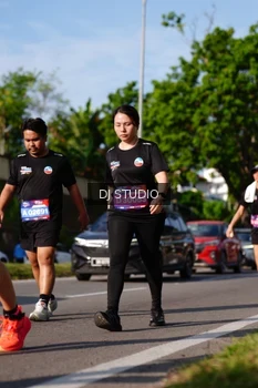Runner Photo 4138052