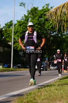 Runner Photo 4138066