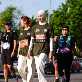 Runner Photo 4138070