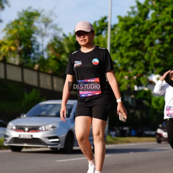 Runner Photo 4138079