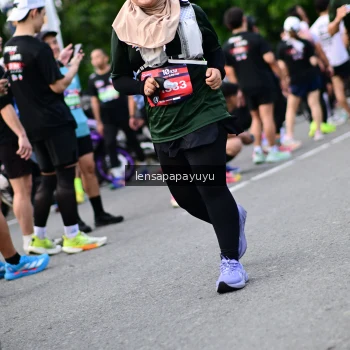 Runner Photo 4138084