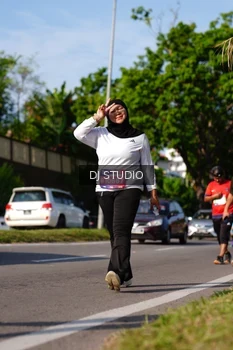 Runner Photo 4138086