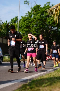 Runner Photo 4138094