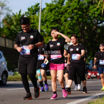 Runner Photo 4138095