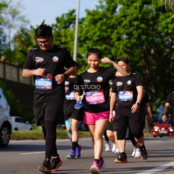 Runner Photo 4138101