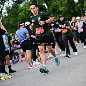 Runner Photo 4138102