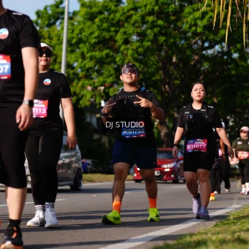 Runner Photo 4138105