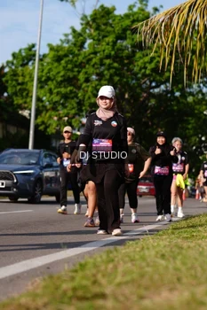 Runner Photo 4138114