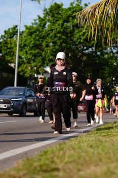 Runner Photo 4138116