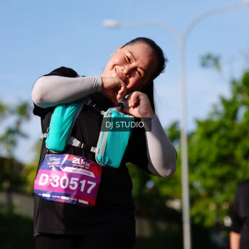 Runner Photo 4138124