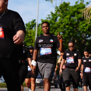 Runner Photo 4138125