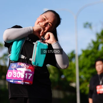 Runner Photo 4138126