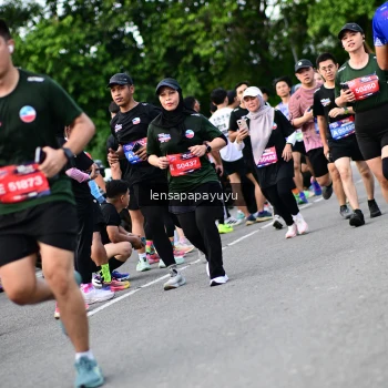 Runner Photo 4138127