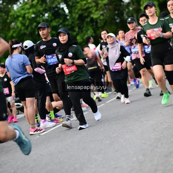 Runner Photo 4138130