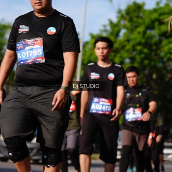 Runner Photo 4138131