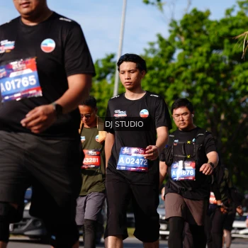 Runner Photo 4138133