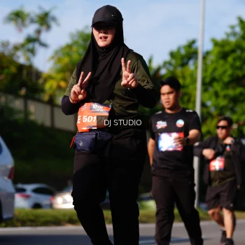 Runner Photo 4138142