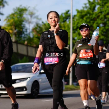 Runner Photo 4138147