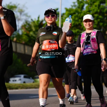 Runner Photo 4138148