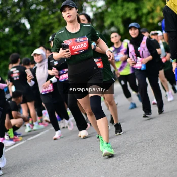 Runner Photo 4138151