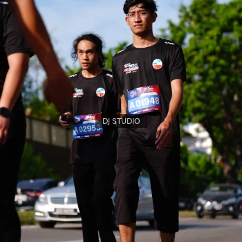 Runner Photo 4138156