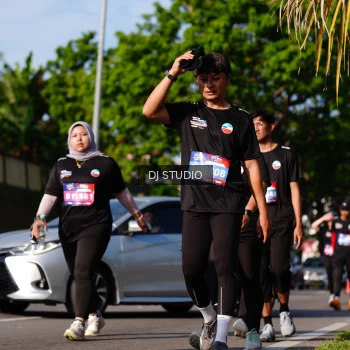 Runner Photo 4138157