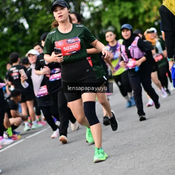 Runner Photo 4138158