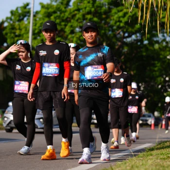 Runner Photo 4138161