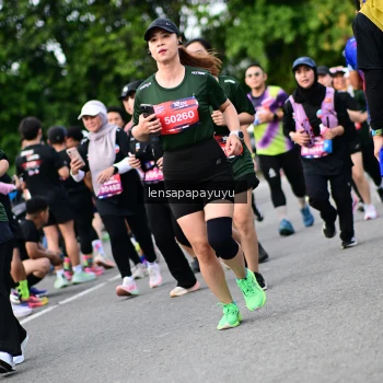 Runner Photo 4138164