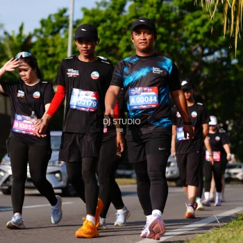 Runner Photo 4138166