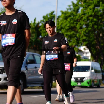 Runner Photo 4138168