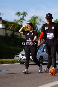 Runner Photo 4138169