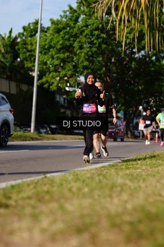 Runner Photo 4138170