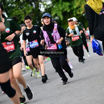 Runner Photo 4138171