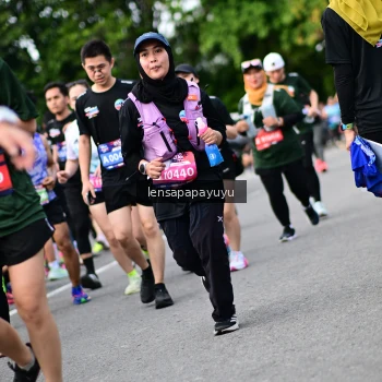 Runner Photo 4138172