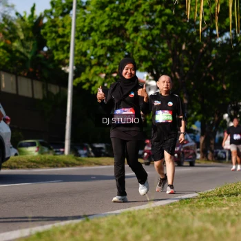 Runner Photo 4138176