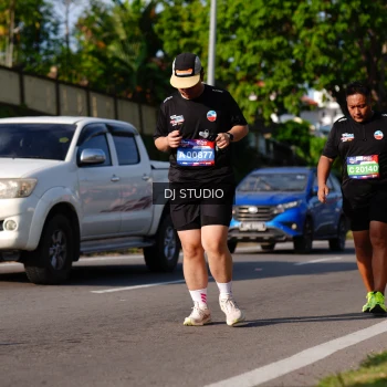 Runner Photo 4138192