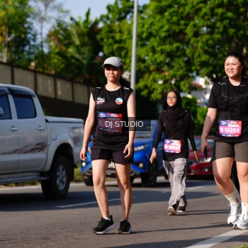 Runner Photo 4138200