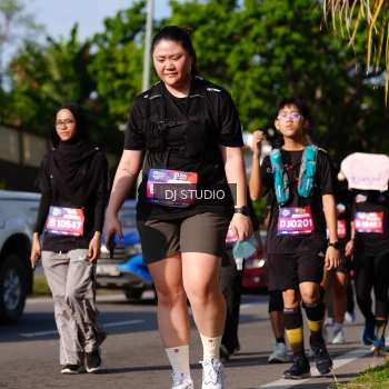 Runner Photo 4138205