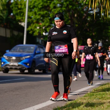 Runner Photo 4138212