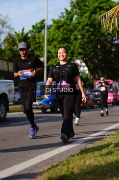 Runner Photo 4138214